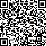 QR Producto