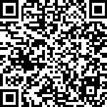 QR Producto