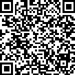 QR Producto