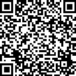 QR Producto