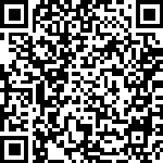 QR Producto