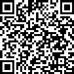 QR Producto