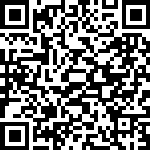 QR Producto