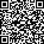 QR Producto
