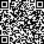 QR Producto
