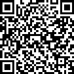 QR Producto