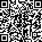 QR Producto