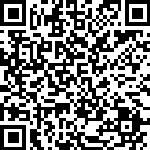 QR Producto