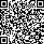 QR Producto
