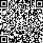 QR Producto