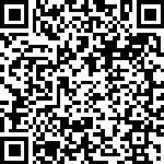 QR Producto