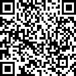 QR Producto