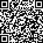 QR Producto