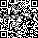 QR Producto