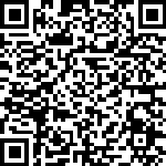 QR Producto