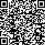 QR Producto