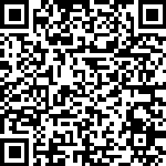 QR Producto
