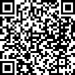 QR Producto