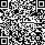 QR Producto