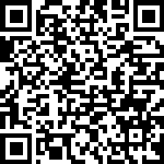 QR Producto