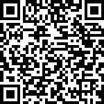 QR Producto