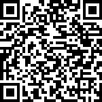 QR Producto