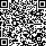 QR Producto