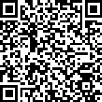 QR Producto