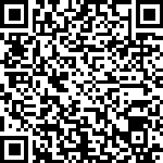 QR Producto