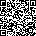 QR Producto