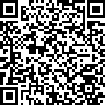 QR Producto
