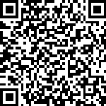 QR Producto