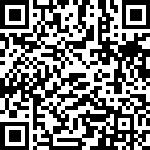 QR Producto