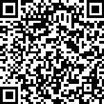 QR Producto