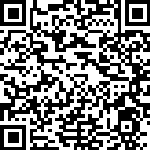 QR Producto