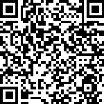 QR Producto
