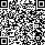 QR Producto