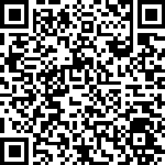 QR Producto