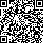 QR Producto
