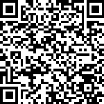 QR Producto