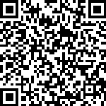 QR Producto