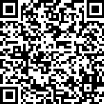 QR Producto
