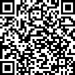 QR Producto