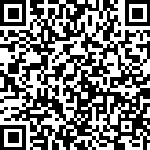 QR Producto