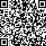 QR Producto