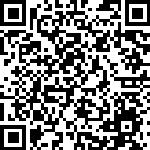 QR Producto
