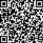 QR Producto