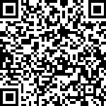 QR Producto