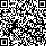 QR Producto