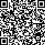 QR Producto